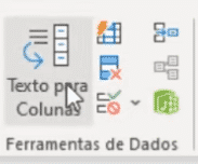 Dicas Básicas de Excel