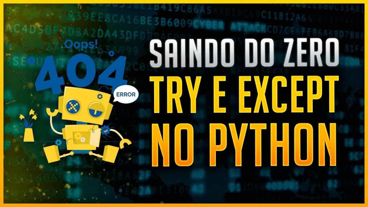 Requirements.txt no Python – Como Funciona e Por Que Usar?