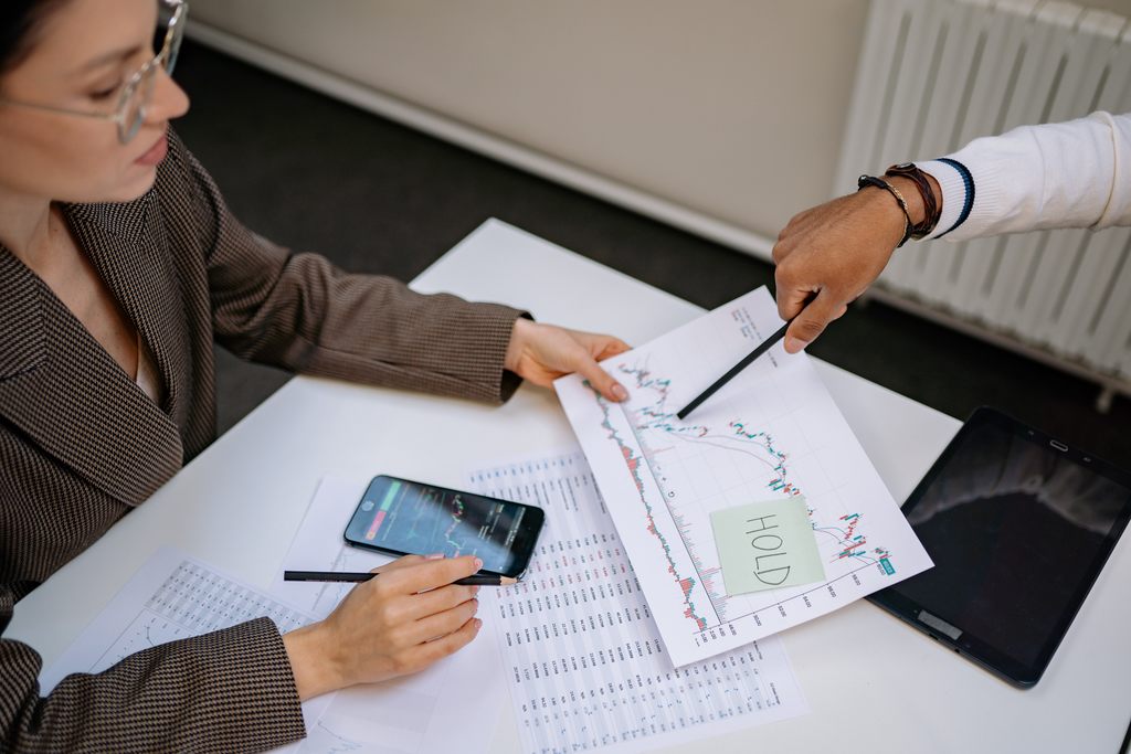 atualização incremental power bi hashtag treinamentos