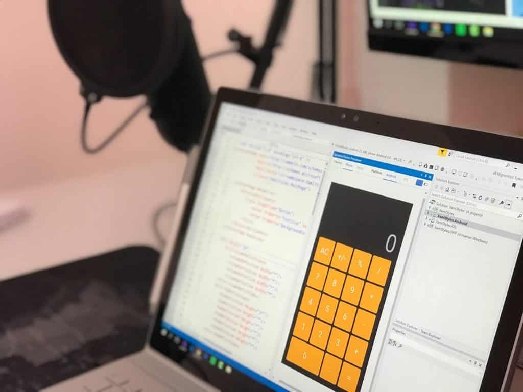 excel mod como usar