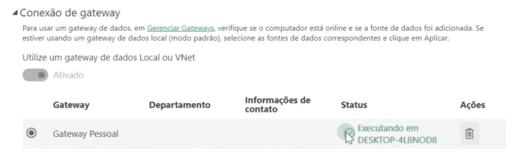 Como Trabalhar com Bases GIGANTESCAS