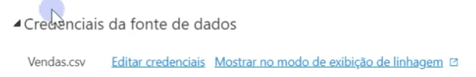 Como Trabalhar com Bases GIGANTESCAS