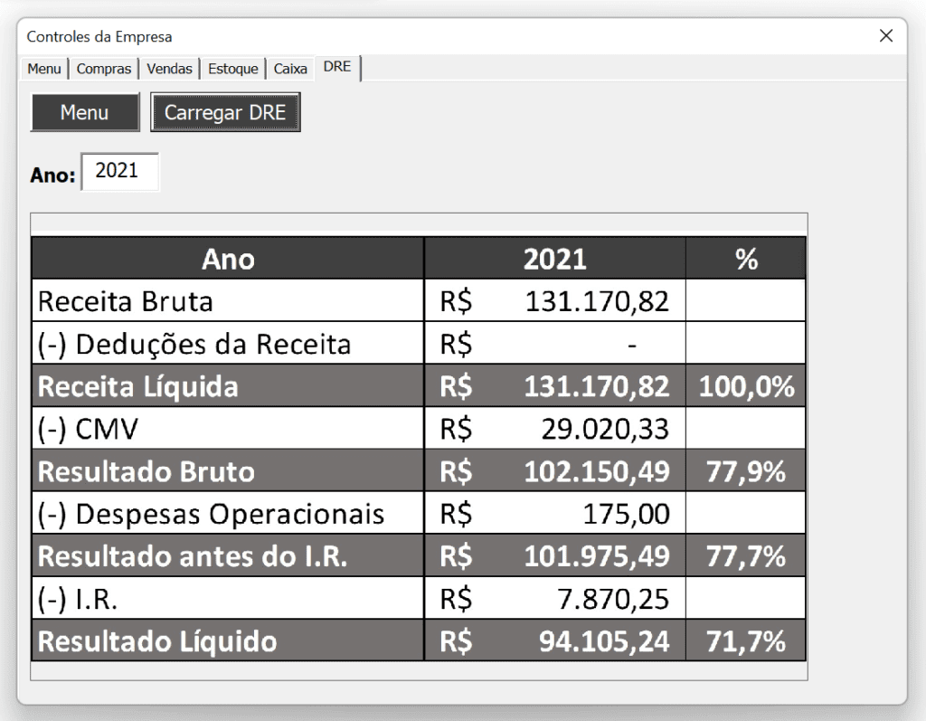 Inserindo imagem dentro do formulário de forma automática
