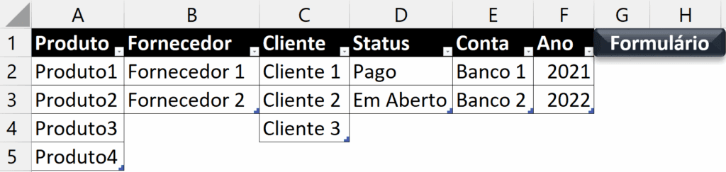 Controle para Empresas Aula26