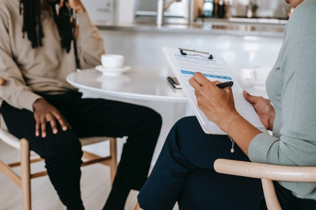 cursos para colocar no currículo