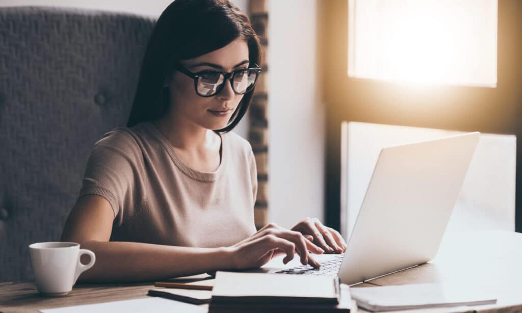 melhores cursos para currículo