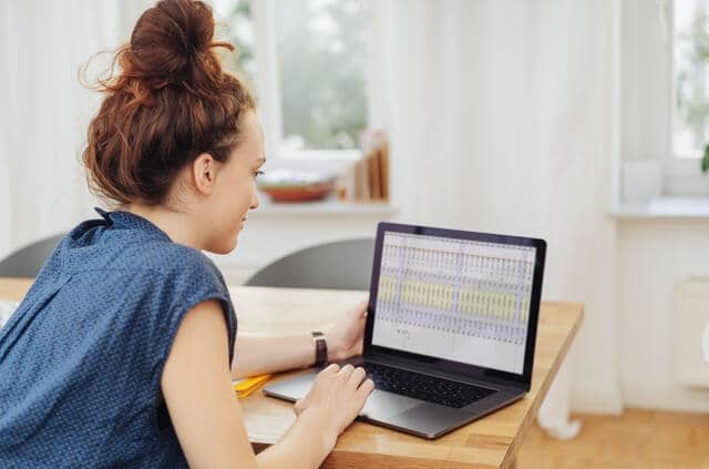 segmentação de dados power bi