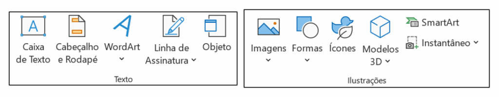 Ferramentas que vamos utilizar para a criação do dashboard