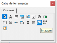 Controle para Empresas