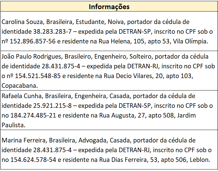 Encontrar padrões em texto com VBA