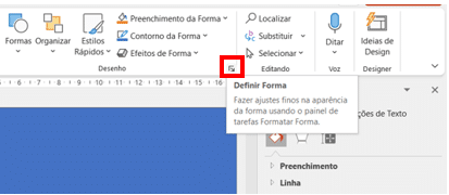 Transição Impressionadora no PowerPoint