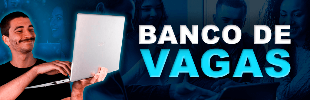 Banco de Vagas Hashtag Treinamentos (2) (1)