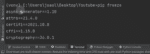 Pip Install no Python - Como Usar Esse Comando?
