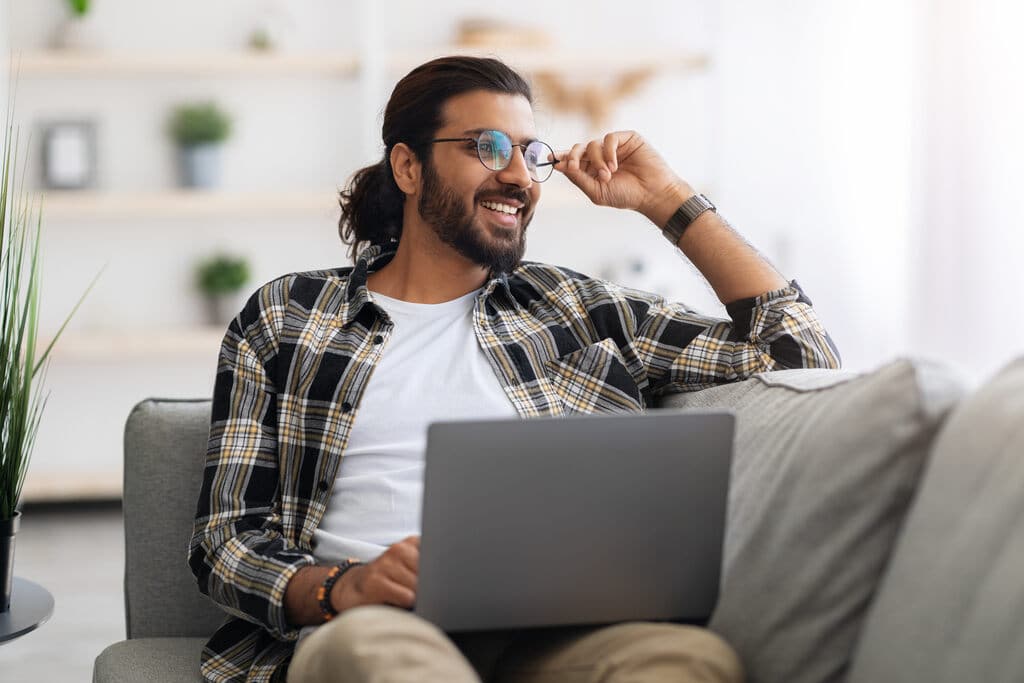 Profissional aprendendo sobre power apps o que é
