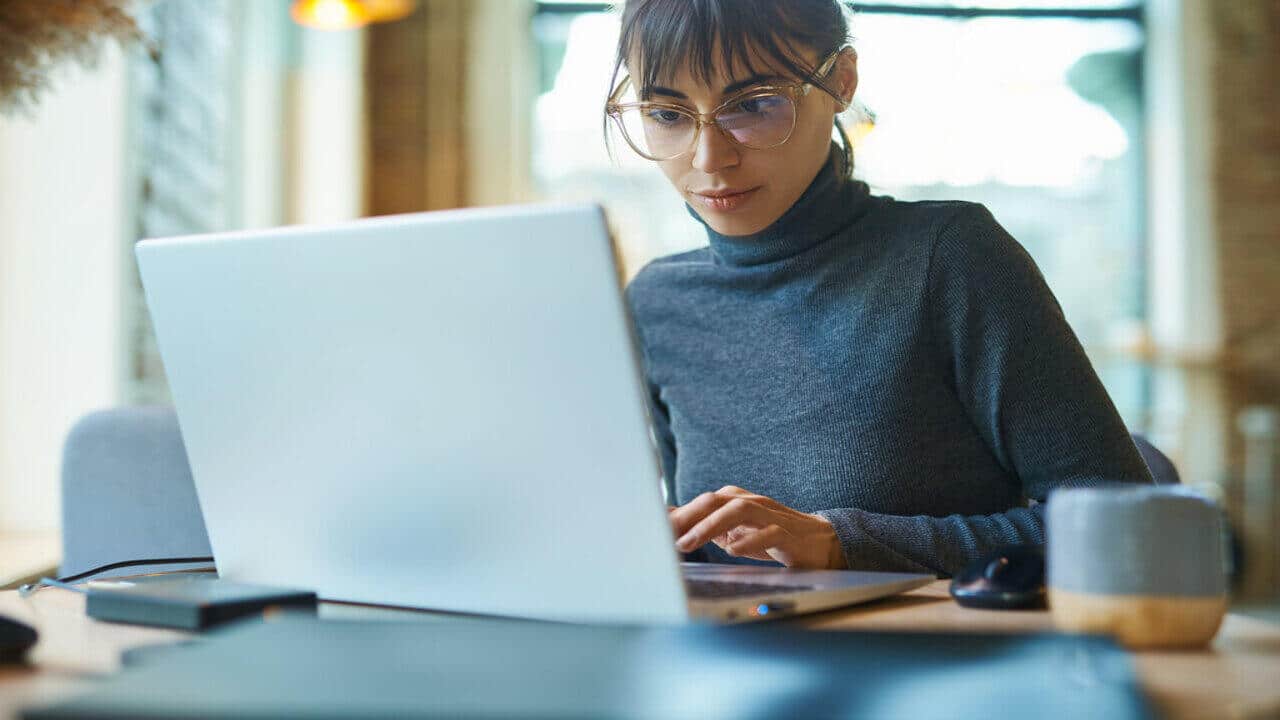 Power Apps: o que é, benefícios e como usar