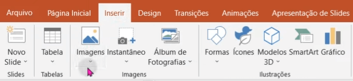 Apresentações em PowerPoint - Saia do Zero em Apresentações 19 Apresentações em PowerPoint