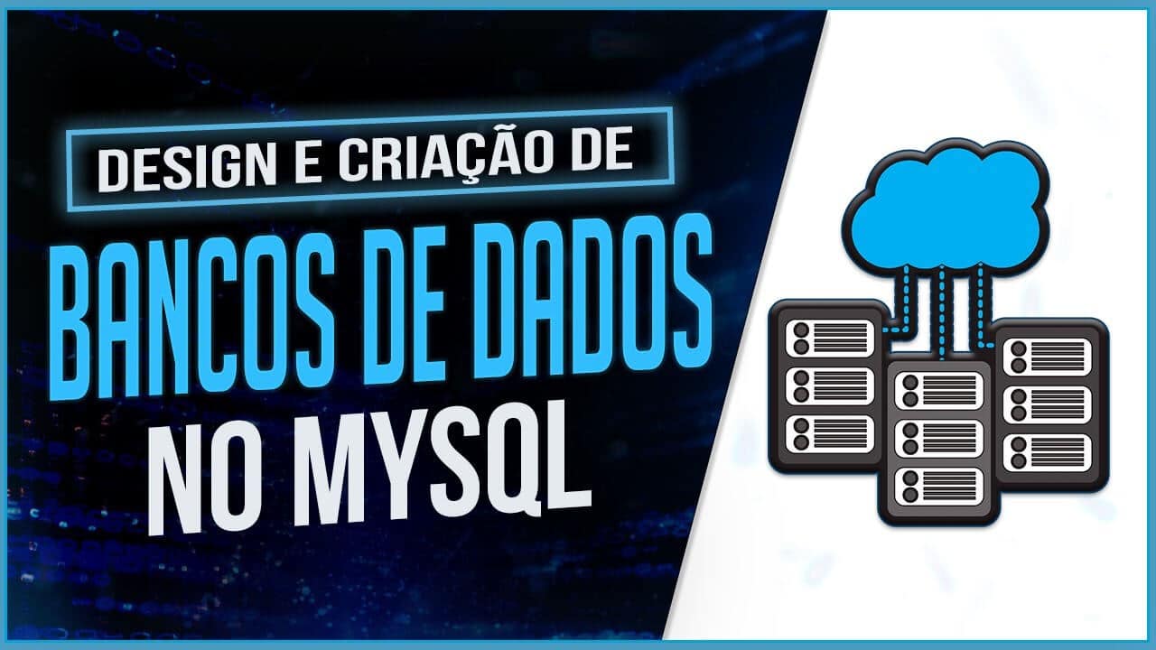 Exemplos De Bancos De Dados No Dia A Dia