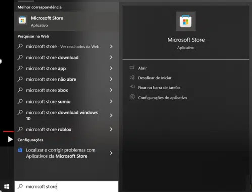 Como Atualizar a Versão do Power BI