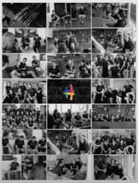 Vinheta para YouTube Com PowerPoint