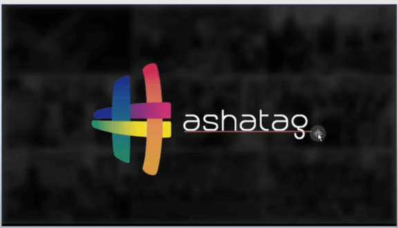 Vinheta para YouTube Com PowerPoint