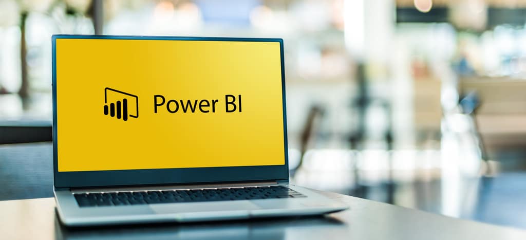 tableu e power bi diferenças e semelhanças