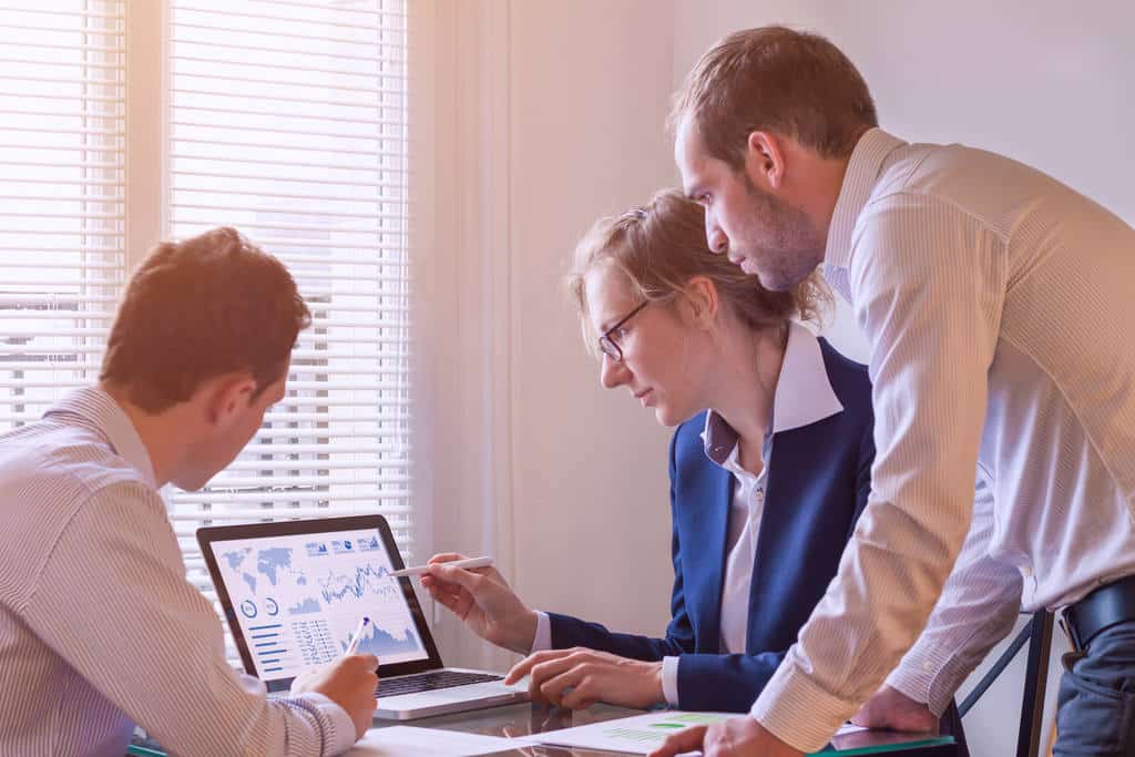 Power BI vs Tableau, qual é o melhor? Comparativo completo