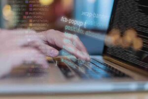 Códigos prontos em Python: 10 Exemplos de Automações