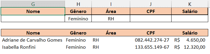 Passos para Começar no VBA