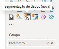 Segmentação de dados (nova)
