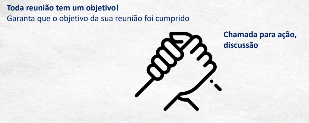 Storytelling com Dados