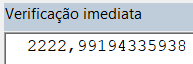 3 Dicas de VBA