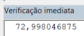 3 Dicas de VBA