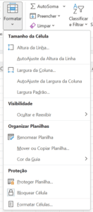 Aula Completa de Excel - Aprenda do Absoluto Zero