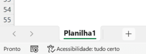 Aula Completa de Excel - Aprenda do Absoluto Zero