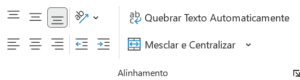 Aula Completa de Excel - Aprenda do Absoluto Zero