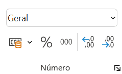 Aula Completa de Excel