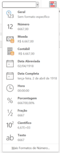 Aula Completa de Excel - Aprenda do Absoluto Zero