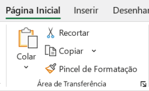 Aula Completa de Excel - Aprenda do Absoluto Zero