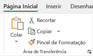Aula Completa de Excel