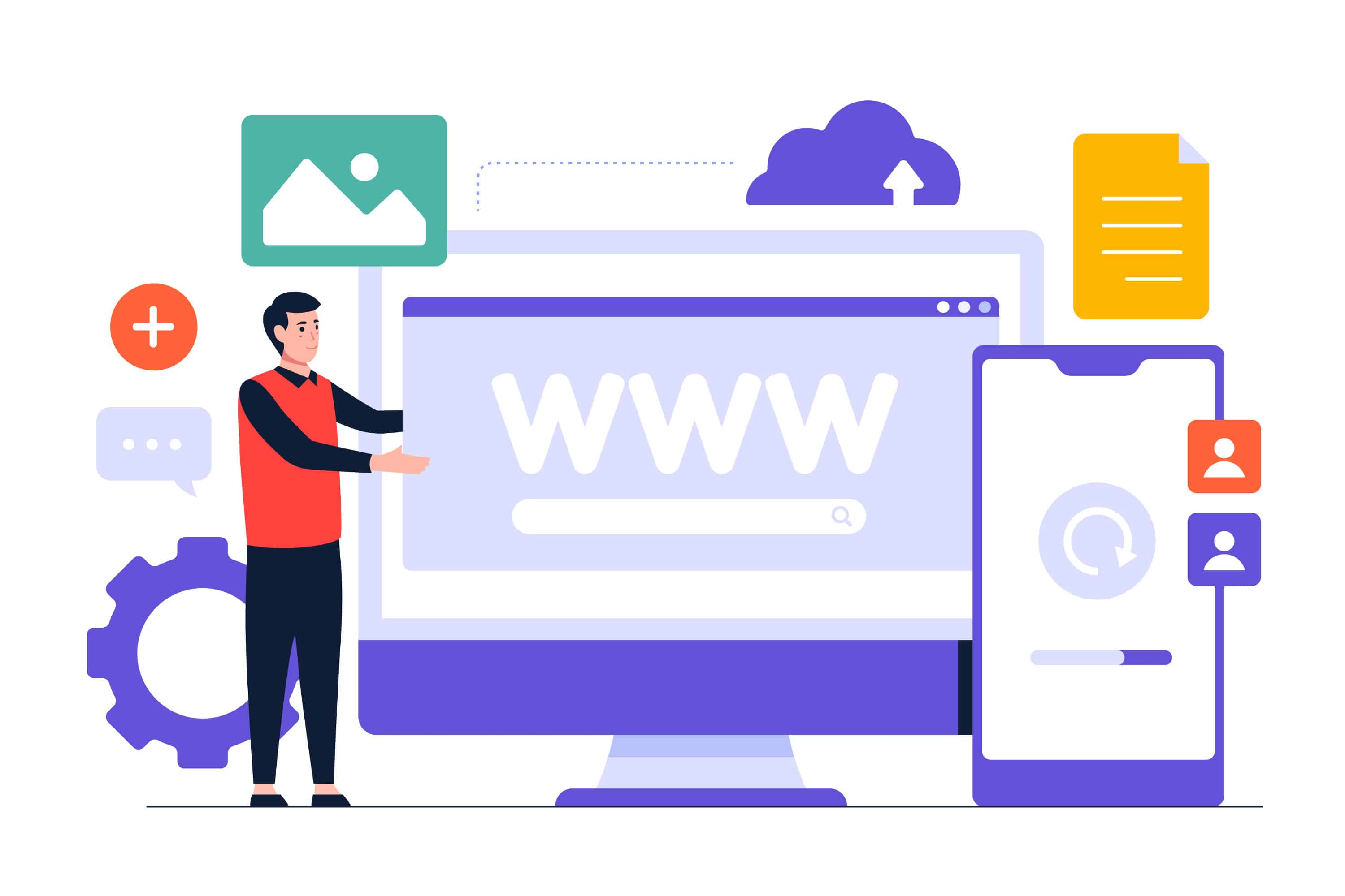 Web Scraping com Python: Tutorial com 3 Exemplos Práticos