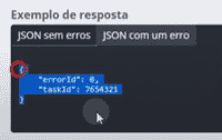 Quebrar Qualquer CAPTCHA com VBA