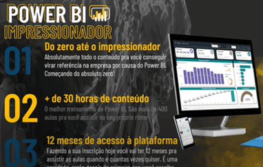 Como melhorar slides
