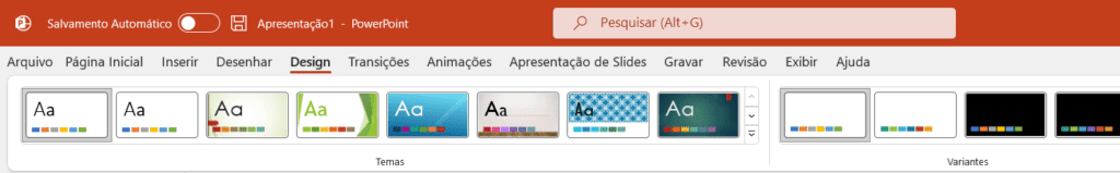 PowerPoint do Zero