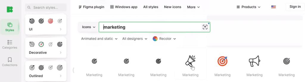 Icons8