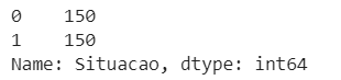 quantidades