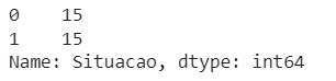 quantidades