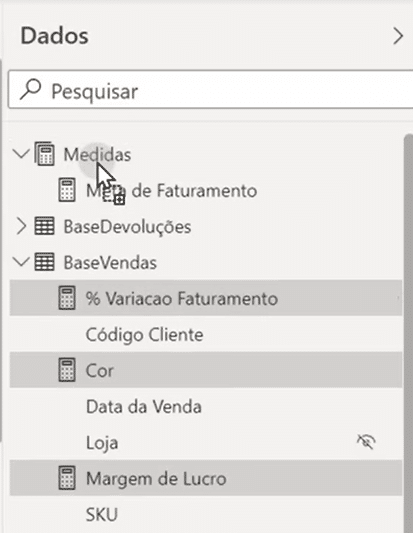 Ideias para Melhorar Seus Dashboards