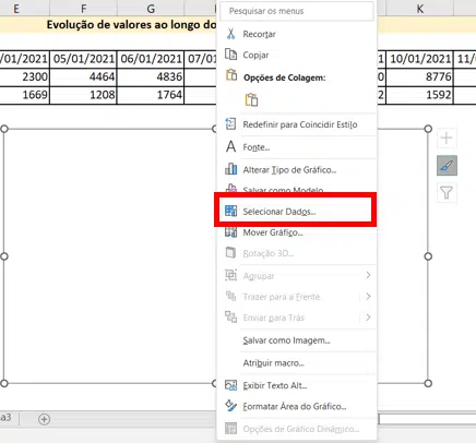 Curso De Excel Office 365 - Saia do Zero e Impressione!