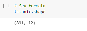 Shape.