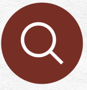 Em Quais Áreas Posso Trabalhar Com SQL